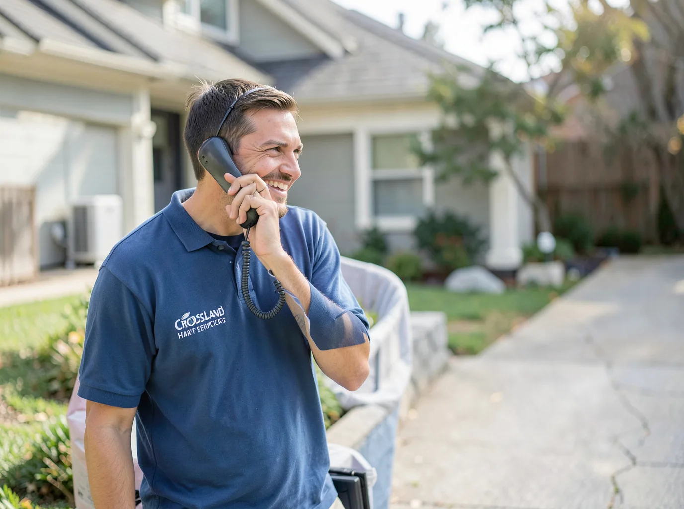 Heat Pump Installation Wilson, MI FAQs